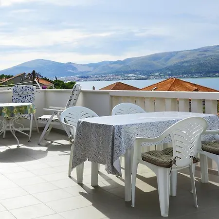 Sunny Dalmatia *