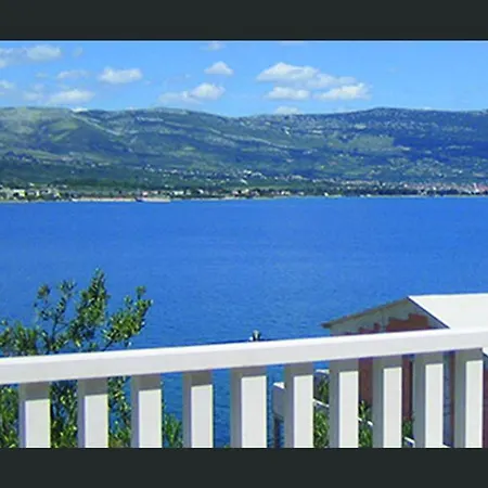 Sunny Dalmatia *